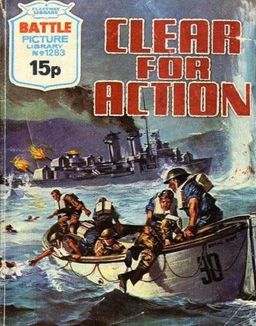 #3 October 1987 [927]